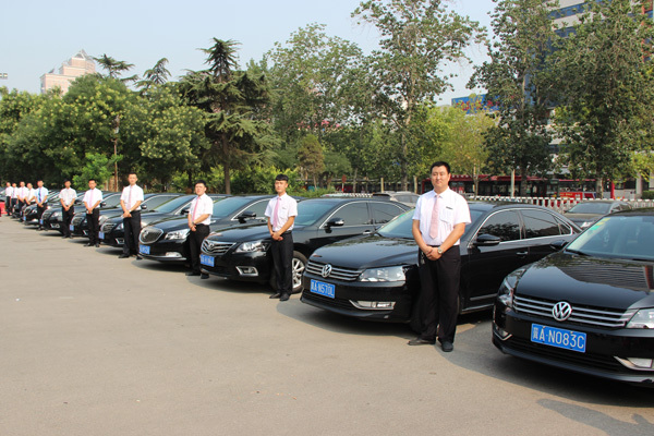 怎样加盟神州专车司机的简单介绍_第1张