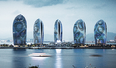 神州专车接机礼宾是什么，神州接机专车司机端_第1张