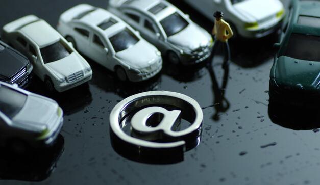 神州专车2020，神州专车400客服电话_第1张