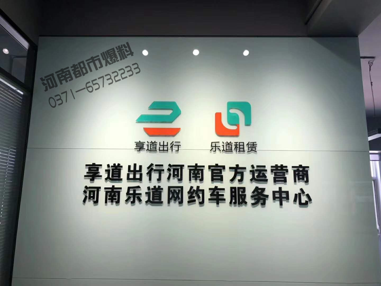 享道出行的车型有哪些，享道出行的车是啥车_第1张