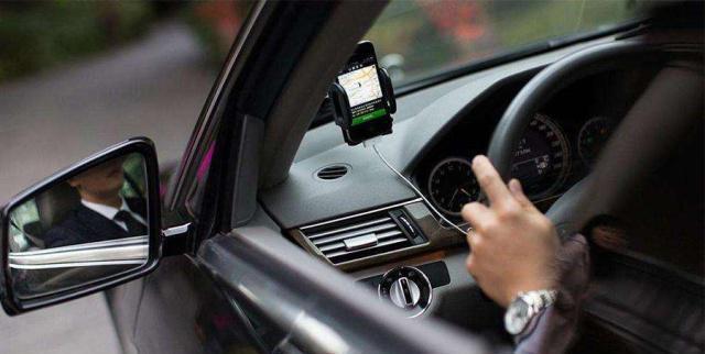 滴滴司机解封神器，滴滴解封器管用吗_第1张