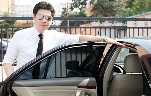 成都开神州专车怎么样，成都神州专车司机真实收入_第1张