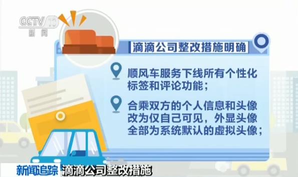 滴滴非本人验证人脸解封，滴滴司机人脸识别破解_第1张