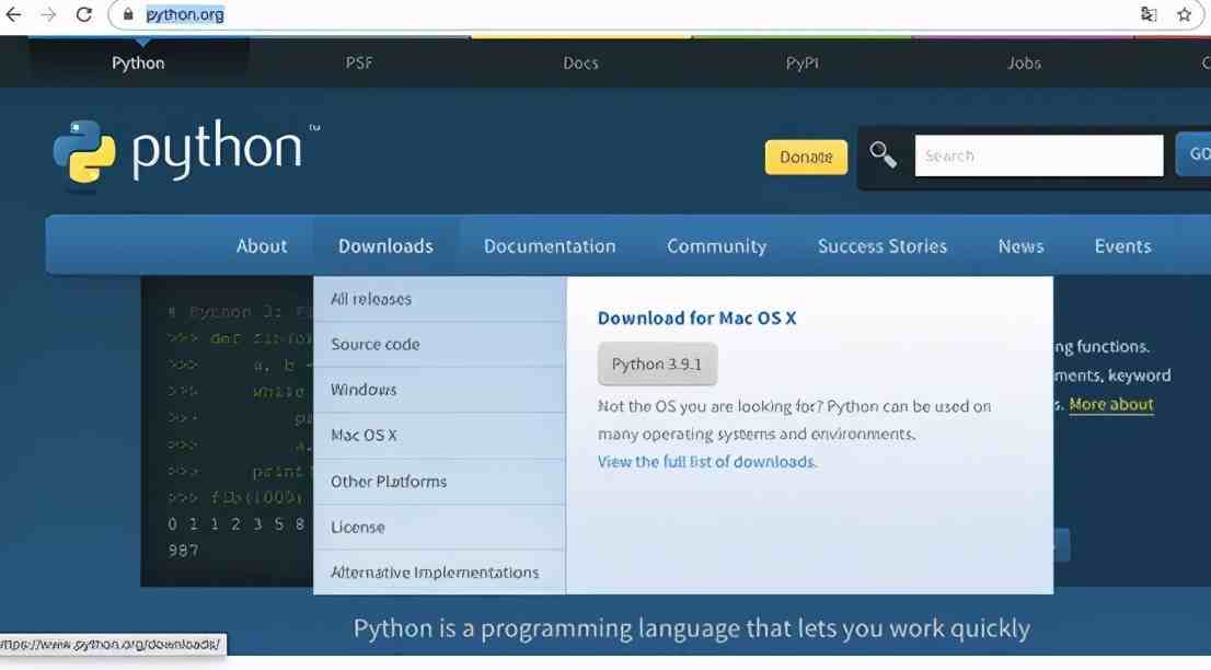 网络加速器滴滴,加速器一直显示网络异常_第1张 网络加速器滴滴,加速器一直显示网络异常_第1张