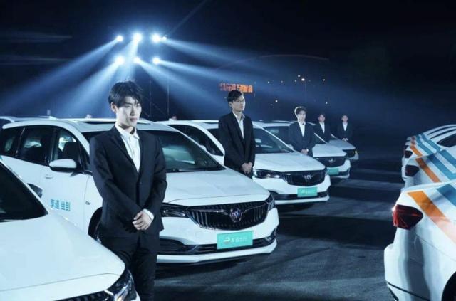 郑州享道出行被出租车，郑州享道出行卖车_第1张