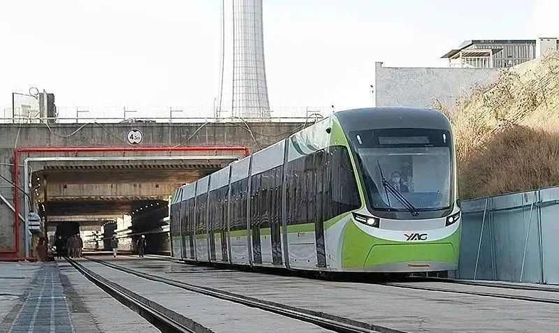 南京机场享道出行电车续航多少,南京机场附近有共享汽车吗_第1张 南京机场享道出行电车续航多少,南京机场附近有共享汽车吗_第1张