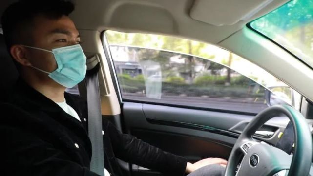 享道出行扫码推广兼职广州，广州享道出行app推广代理_第1张