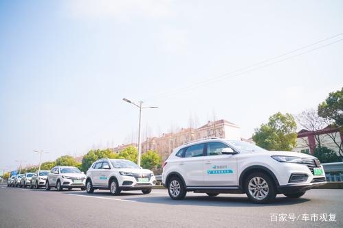 享道出行无锡负责人,享道出行高管_第1张 享道出行无锡负责人,享道出行高管_第1张