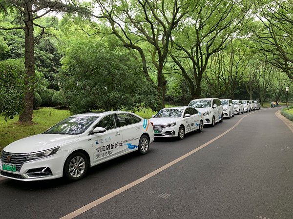 上海享道出行服务非常差,上海享道出行司机真实收入_第1张 上海享道出行服务非常差,上海享道出行司机真实收入_第1张