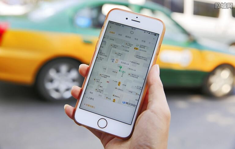 南京享道出行单子多不多，南京享道出行司机加盟条件_第1张