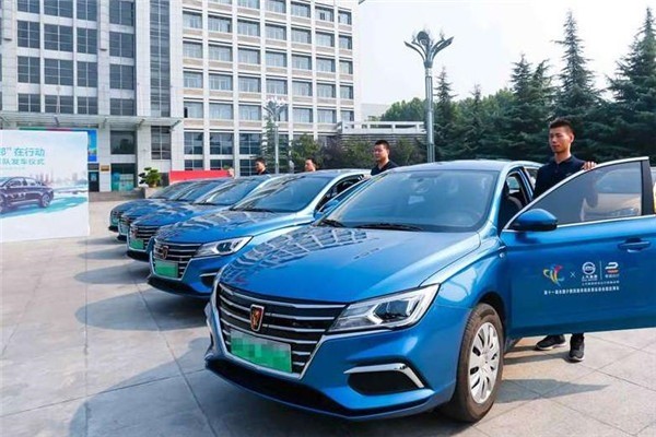 私家车加盟享道出行，享道车主加盟_第1张