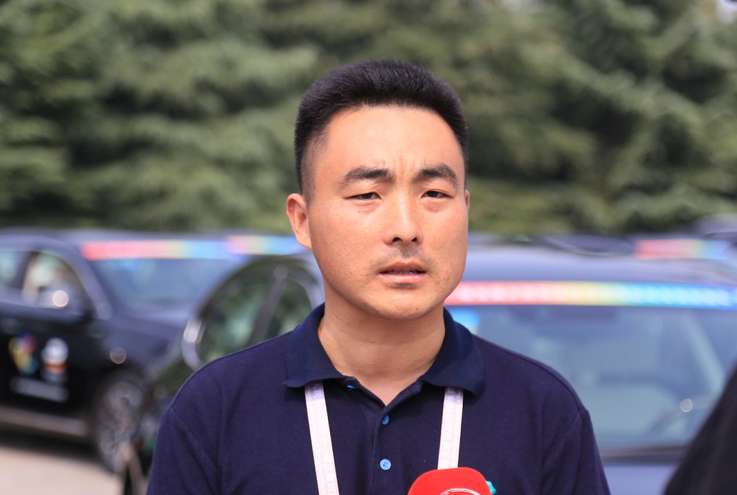 享道出行北京司机，享道出行司机真实收入_第1张