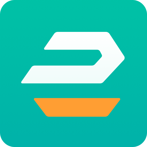 温州享道出行司机招募，享道出行司机加盟电话是多少_第1张