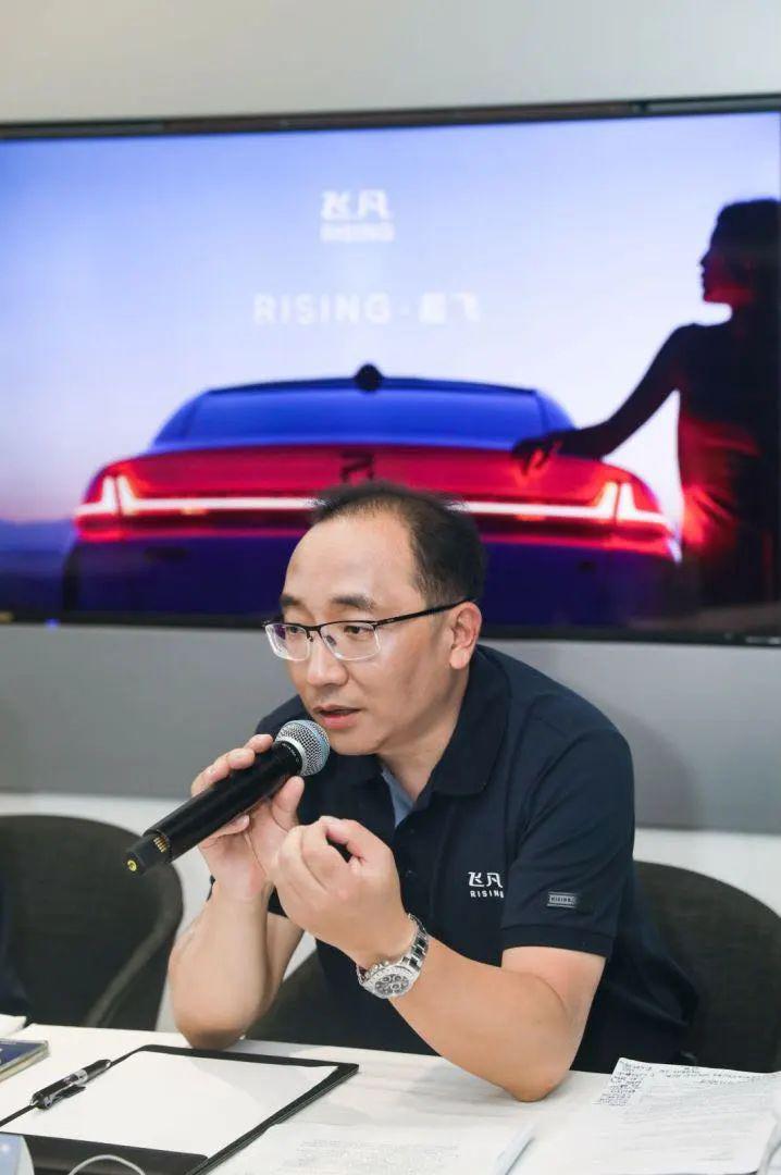 享道出行新ceo，享道出行新用户优惠_第1张