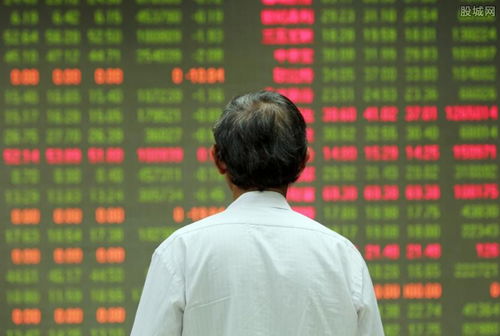 神州专车上市股票一股多钱，神州专车上市代码_第1张