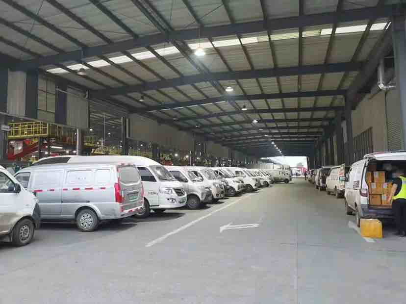 苏州最新享道出行司机招聘要求，苏州最新享道出行司机招聘要求是什么_第1张