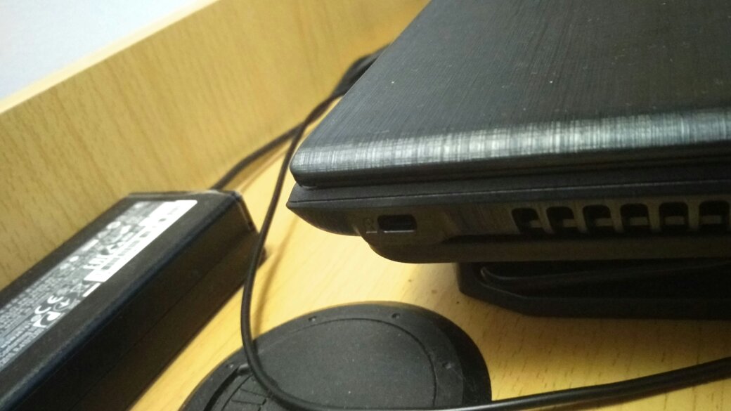 滴滴解封器是干嘛用的，滴滴车主解封软件付费版_第1张