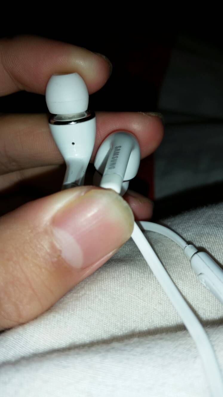 滴滴解封器是干嘛用的，滴滴车主解封软件付费版_第1张