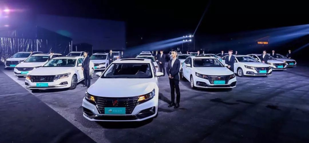 享道出行分什么车型，享道出行分几个档次_第1张