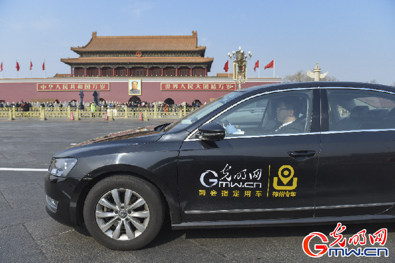 外国人可以开神州专车吗，外国人怎么能在中国开车_第1张