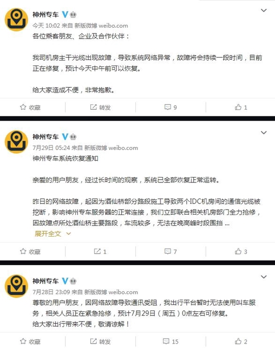 神州专车的定义目标,神州专车术语_第1张 神州专车的定义目标,神州专车术语_第1张