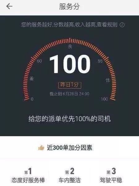 滴滴抢单加速器会封号，2019滴滴抢单加速器免费版_第1张