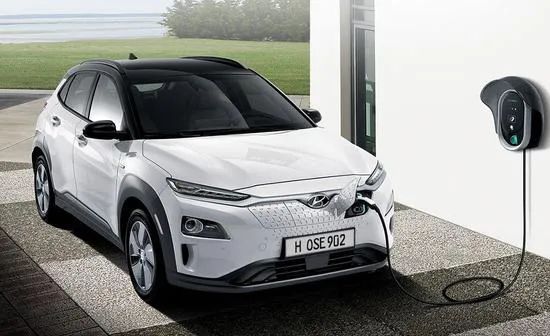 享道出行完成3亿元a轮融资,享道出行是哪个公司的_第1张 享道出行完成3亿元a轮融资,享道出行是哪个公司的_第1张