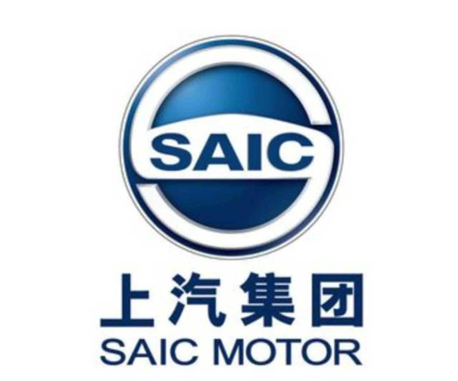 享道出行完成3亿元a轮融资,享道出行是哪个公司的_第1张 享道出行完成3亿元a轮融资,享道出行是哪个公司的_第1张