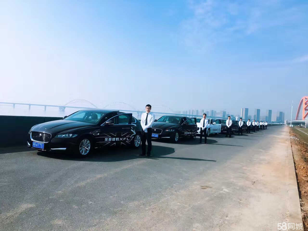 中国有神州专车网约车吗，神州专车有哪些车型可加入_第1张