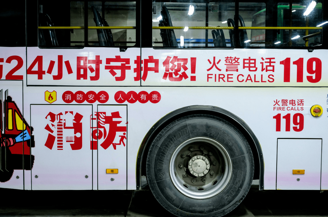 四川内江解封滴滴深夜卡,内江市滴滴车型准入条件_第1张 四川内江解封滴滴深夜卡,内江市滴滴车型准入条件_第1张