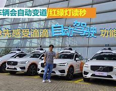 滴滴读秒统一加速器,十大免费海外加速神器_第1张 滴滴读秒统一加速器,十大免费海外加速神器_第1张