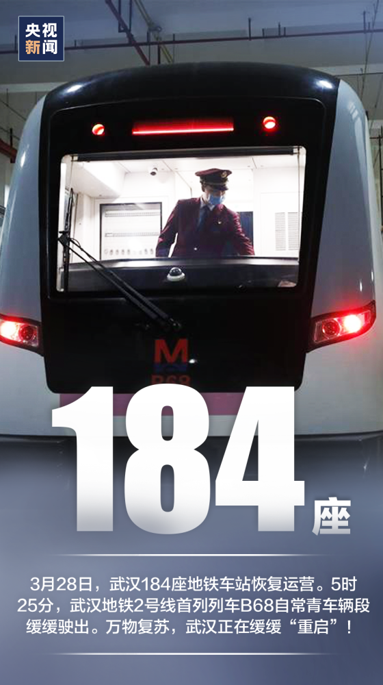 武汉解封滴滴号,武汉解封滴滴号码是多少_第1张 武汉解封滴滴号,武汉解封滴滴号码是多少_第1张