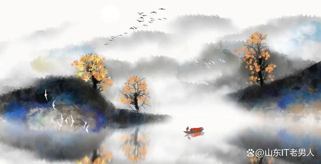 被滴滴静言了怎么解封,滴滴被静默了怎么重新激活_第1张 被滴滴静言了怎么解封,滴滴被静默了怎么重新激活_第1张