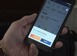 滴滴黑名单解封器管用吗,滴滴封号怎样才能解封_第1张 滴滴黑名单解封器管用吗,滴滴封号怎样才能解封_第1张