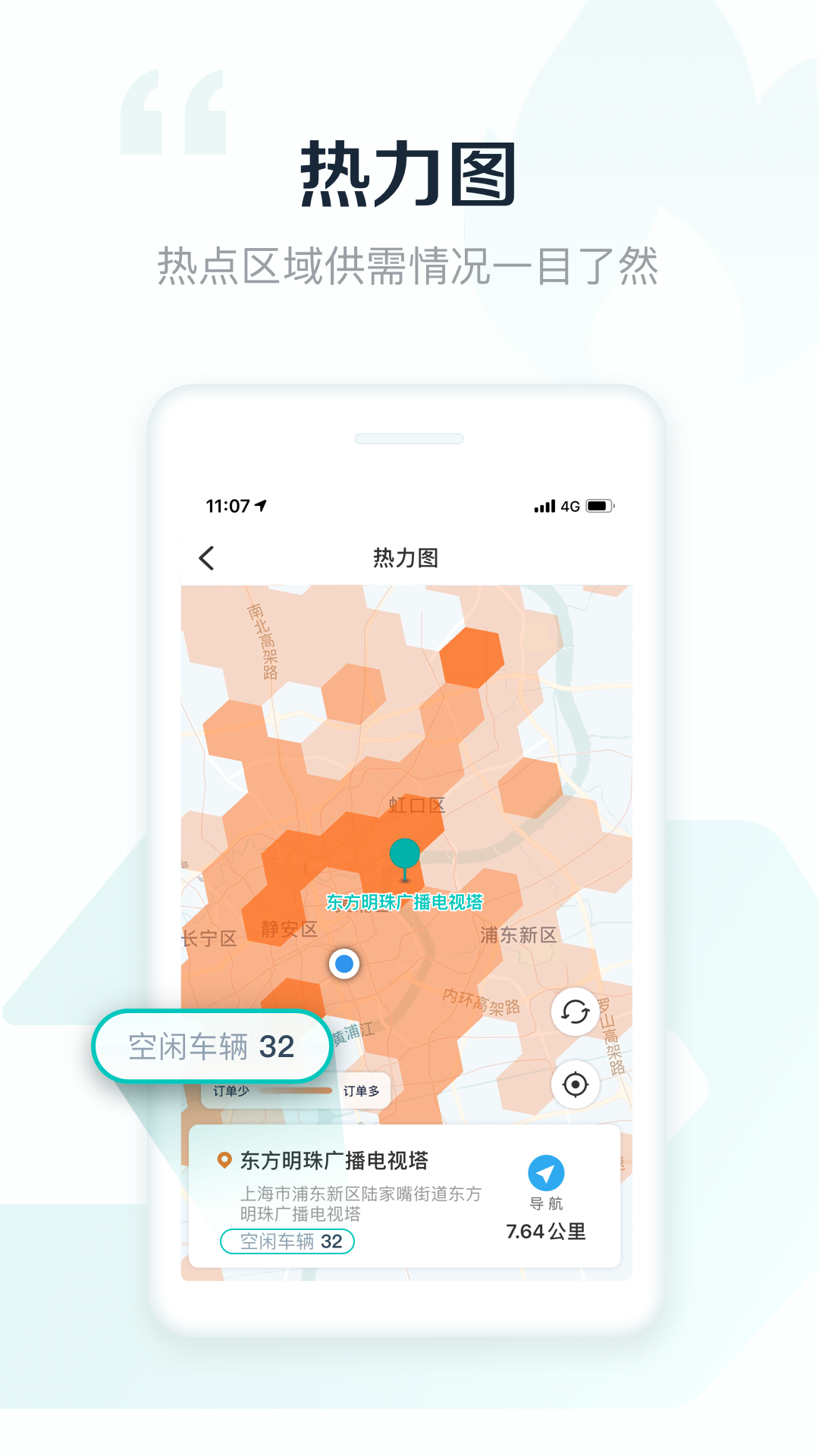 享道出行司机单价怎么样,享道出行是个坑_第1张 享道出行司机单价怎么样,享道出行是个坑_第1张