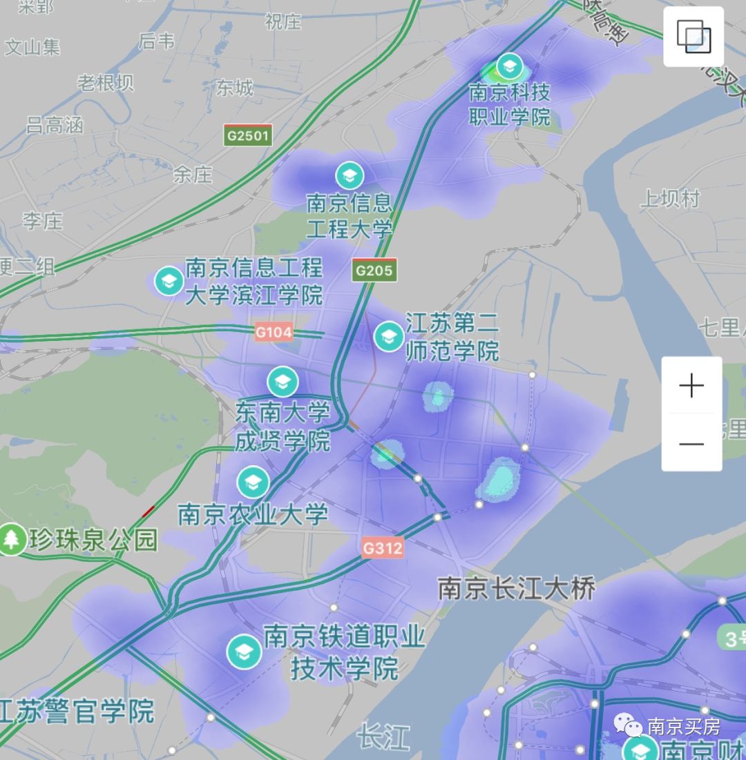 滴滴解封后热力图不一样,滴滴解封后热力图不一样怎么办_第1张 滴滴解封后热力图不一样,滴滴解封后热力图不一样怎么办_第1张