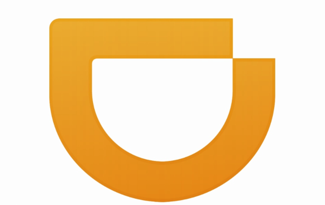 滴滴货运加速器，滴滴货运加速器下载安装_第1张