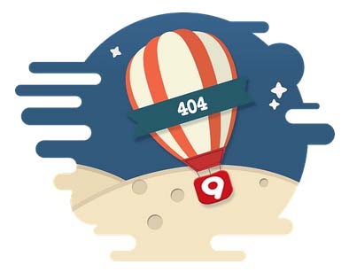 滴滴货运抢单加速器最新版下载,滴滴货运司机怎么加入平台_第1张 滴滴货运抢单加速器最新版下载,滴滴货运司机怎么加入平台_第1张