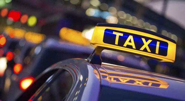 滴滴出租车账号解封器,滴滴出租车解封教程_第1张 滴滴出租车账号解封器,滴滴出租车解封教程_第1张