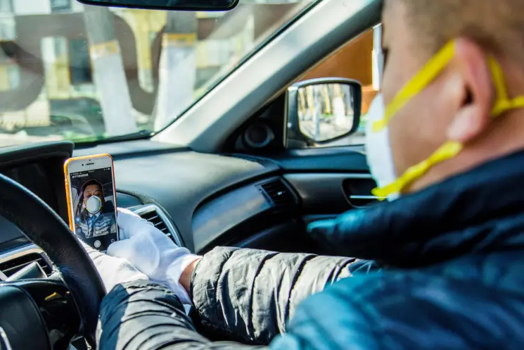 滴滴账号解封是真的吗,滴滴快车司机账号解封_第1张 滴滴账号解封是真的吗,滴滴快车司机账号解封_第1张